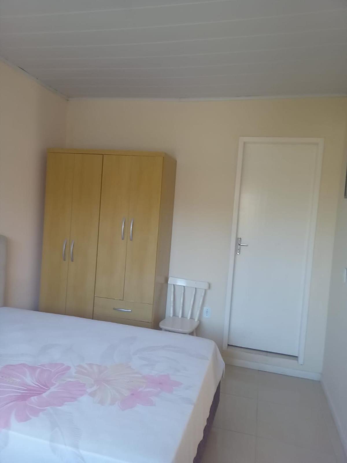 Nos Ingleses Apto 4 * Florianopolis